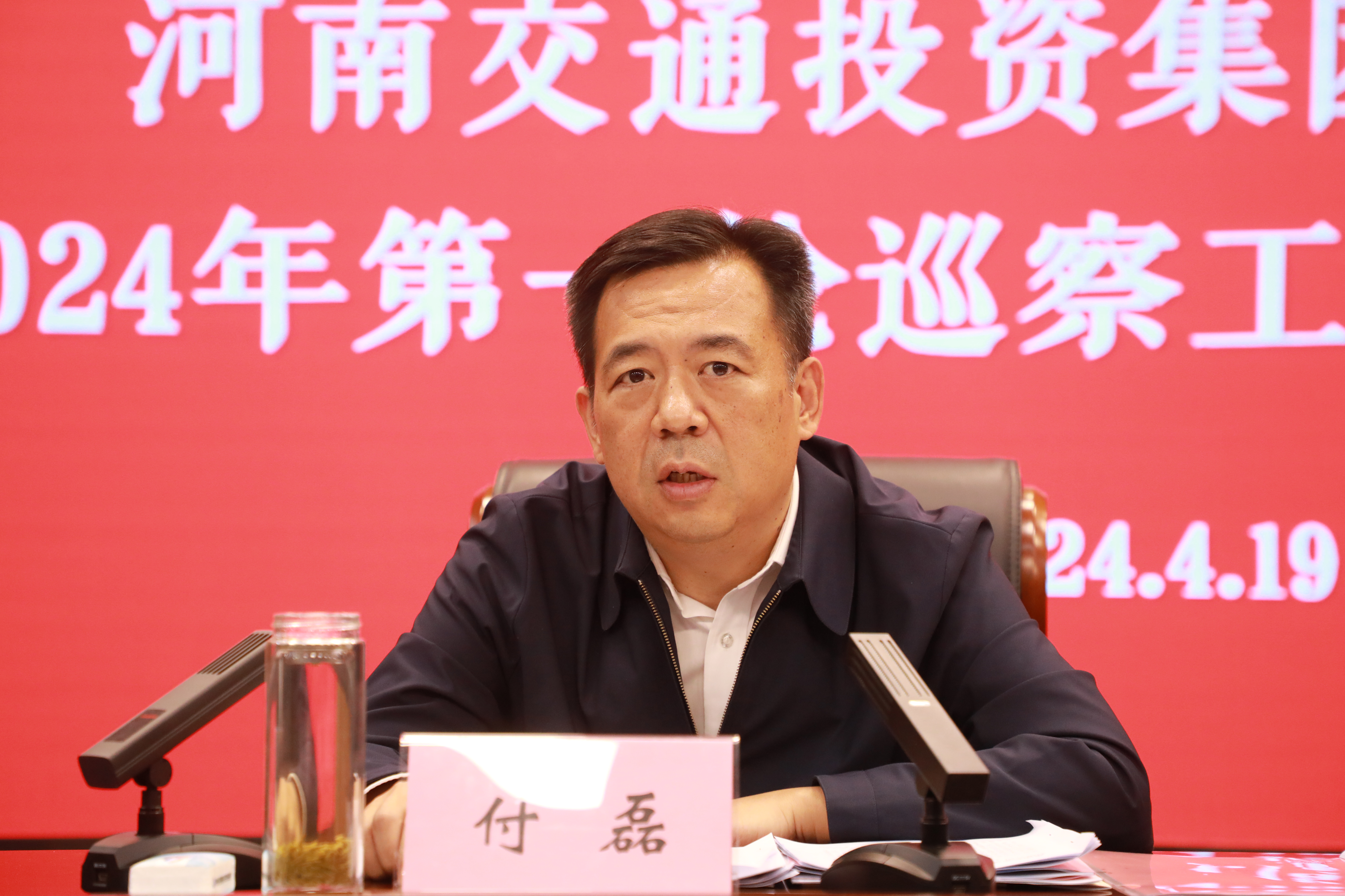 BS0A8528.jpg BS0A8528.jpg