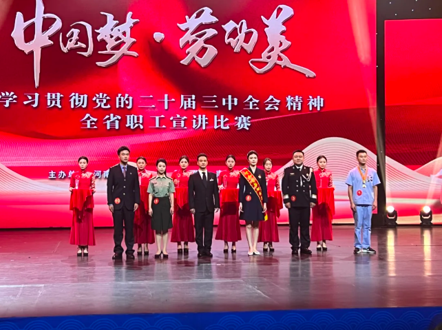 1727052933365.jpg 1727052933365.jpg