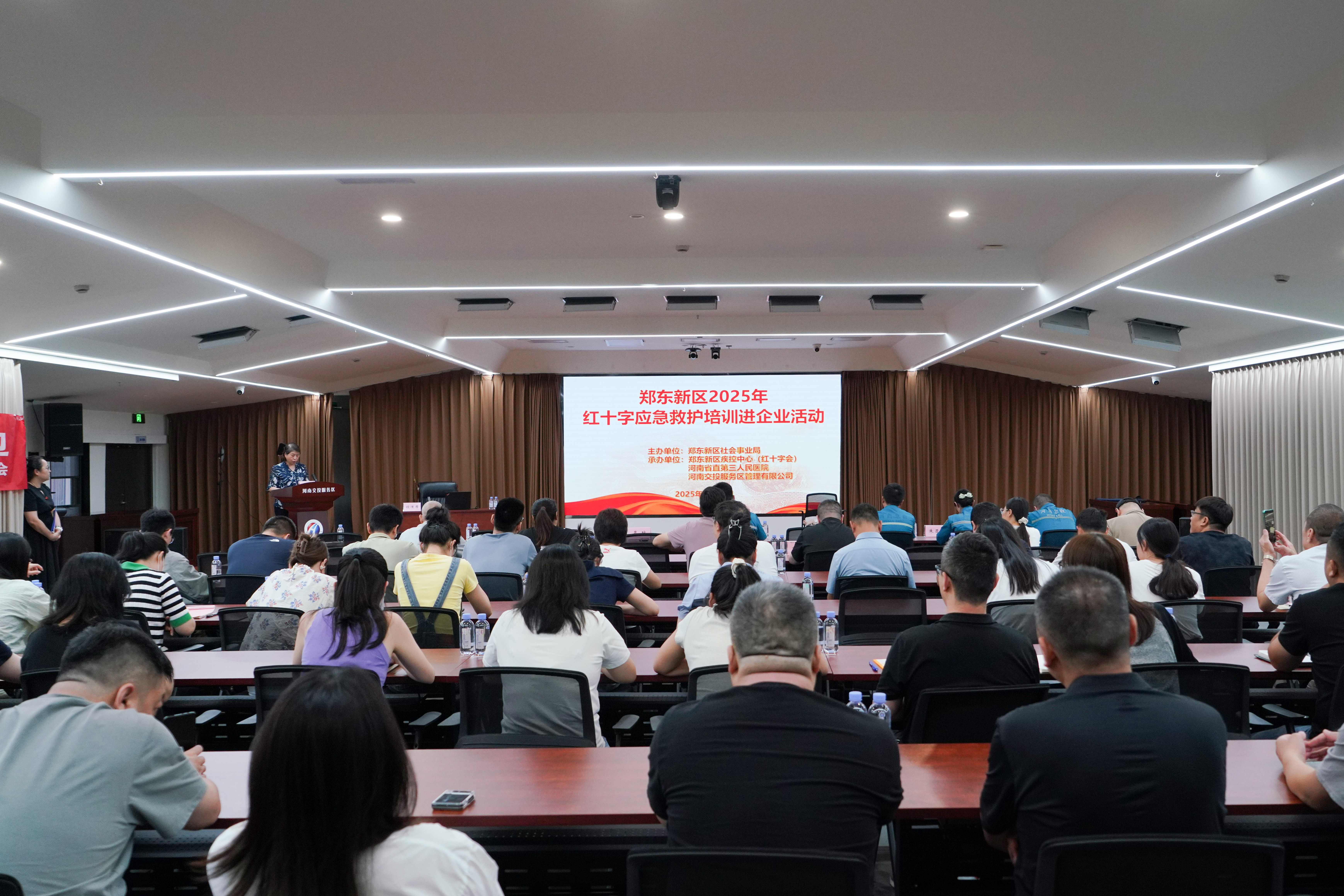 DSC04035.jpg DSC04035.jpg