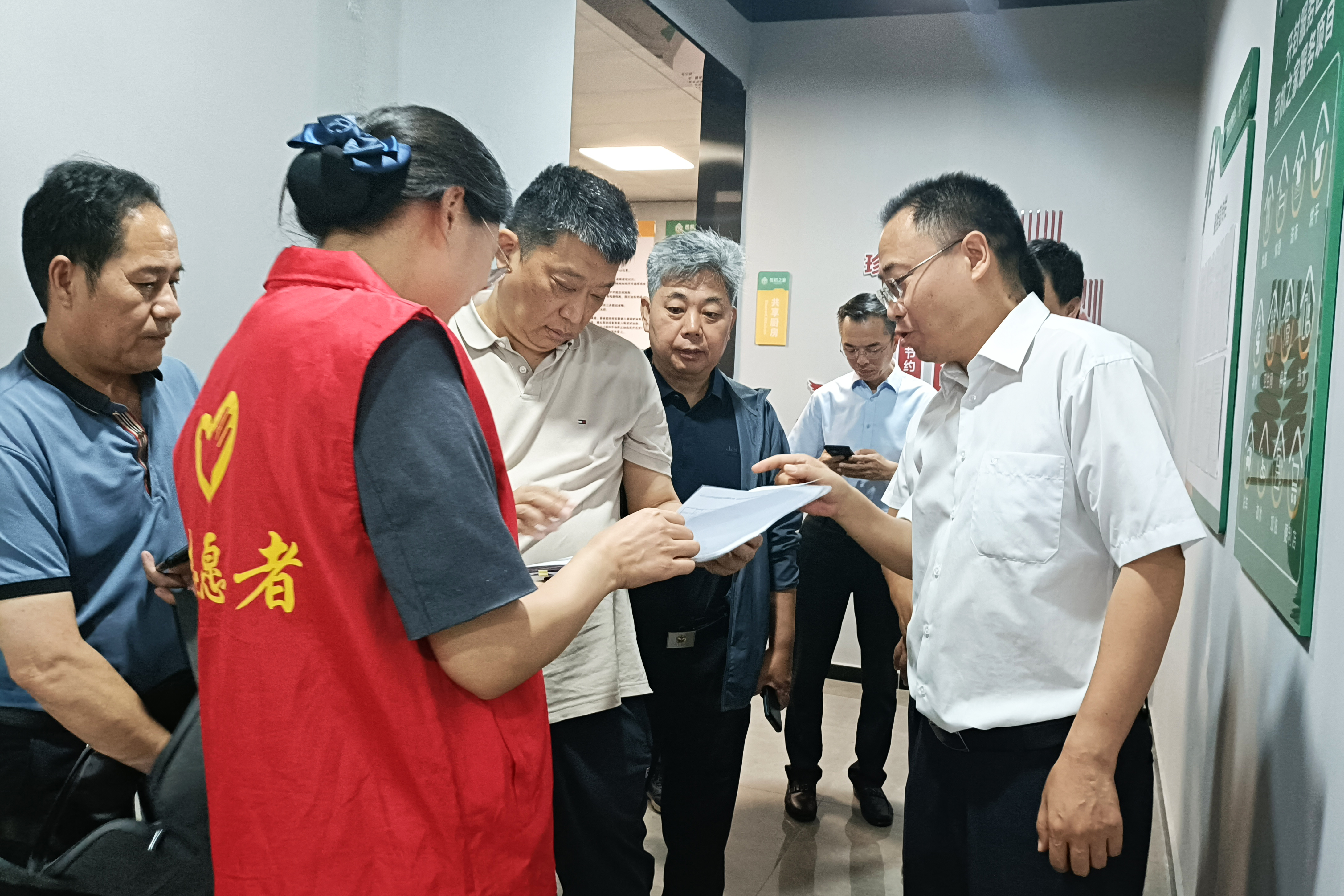 開封.jpg 開封.jpg