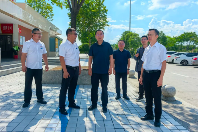 1754271261228.jpg 1754271261228.jpg