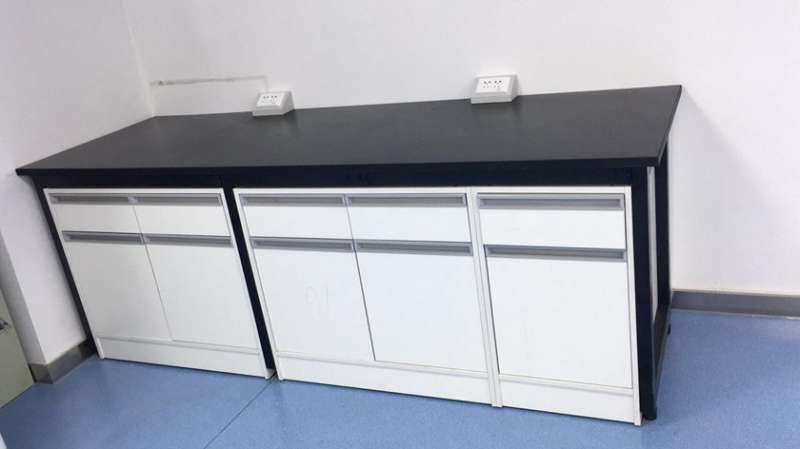 鋼木實(shí)驗(yàn)臺