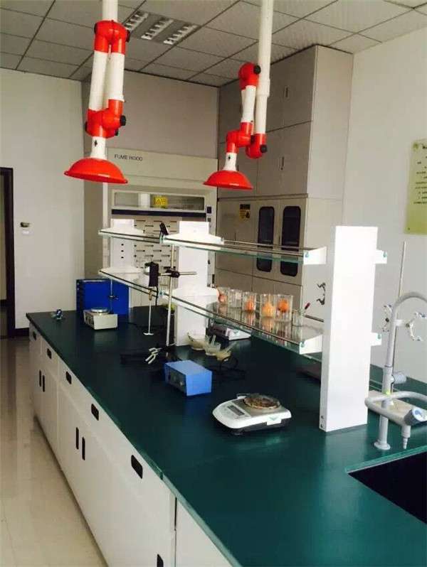 全鋼 實(shí)驗(yàn)臺